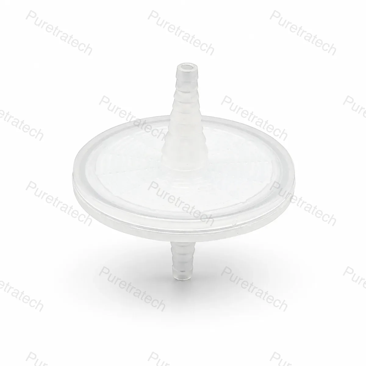 63 mm Disc Filters