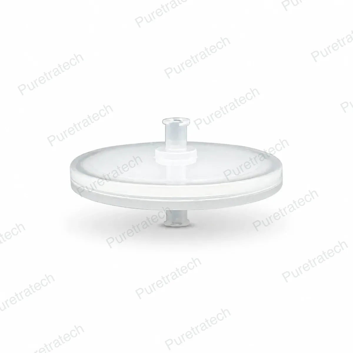 Puretratech P-PT63KPDFBRF