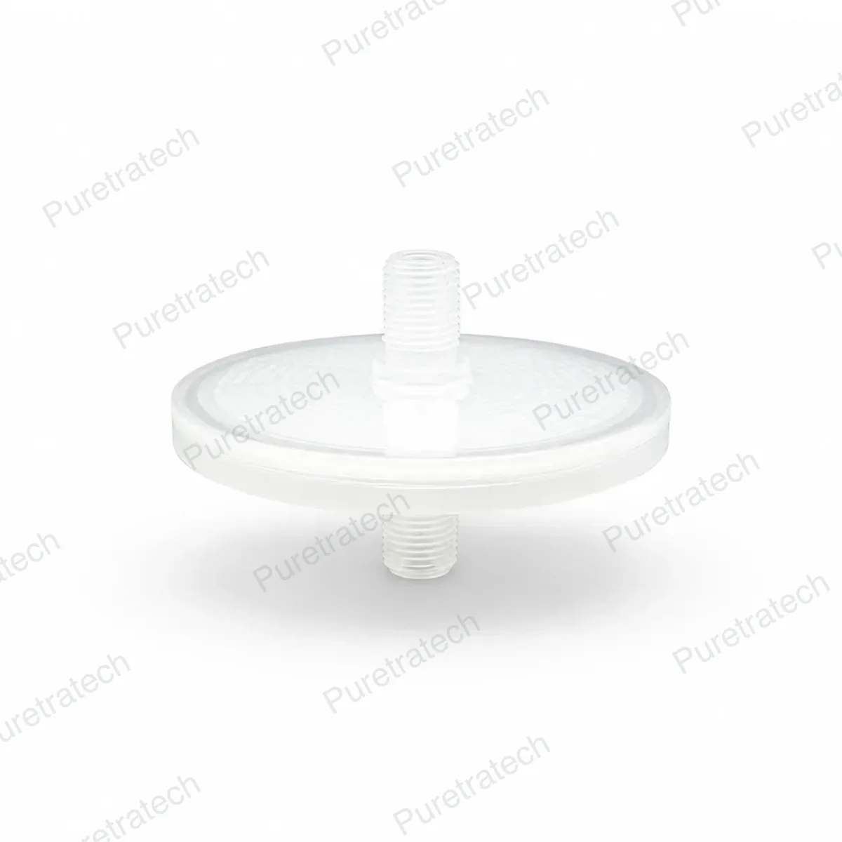 Puretratech G-PT63KPDFGAF