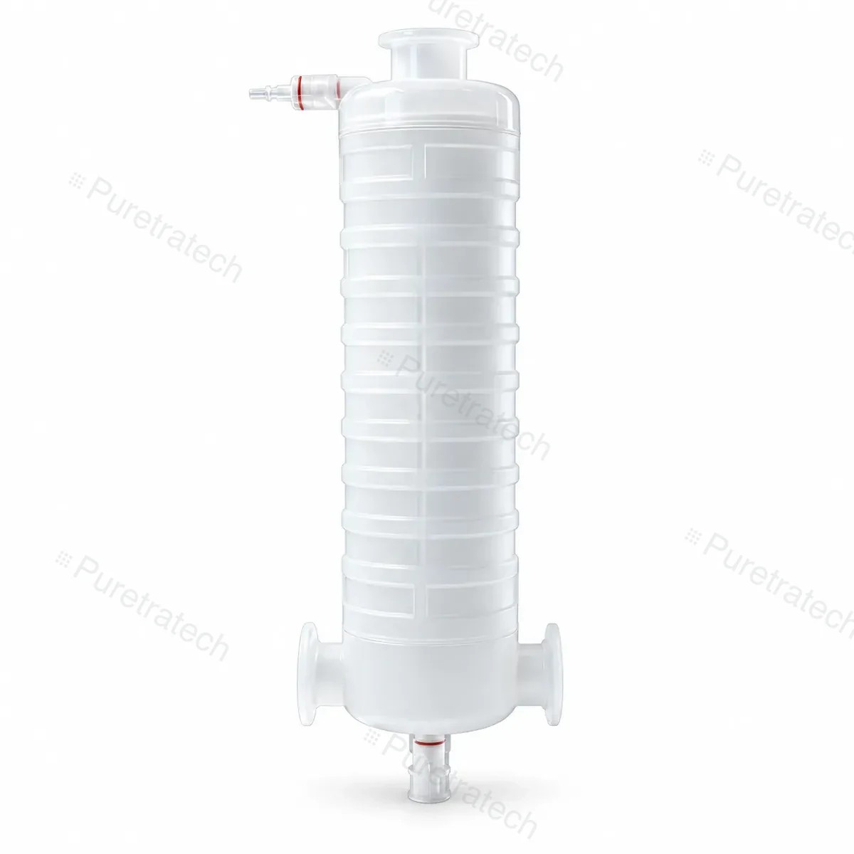 T-Line Capsule Filters